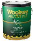 Woolsey Ablative Plus 